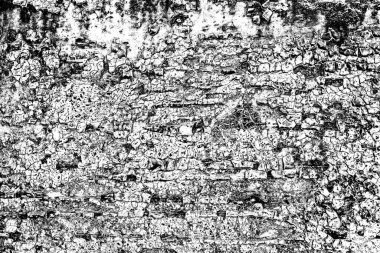 Soyut arkaplan. monokrom dokusu. resim siyah ve beyaz tonları içerir.