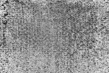 Soyut arkaplan. Monokrom dokusu. Siyah ve beyaz desenli arkaplan. 