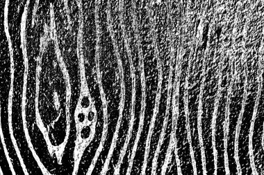 Soyut arkaplan. monokrom dokusu. resim siyah ve beyaz tonları içerir.