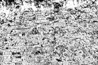 Soyut arkaplan. monokrom dokusu. resim siyah ve beyaz tonları içerir.