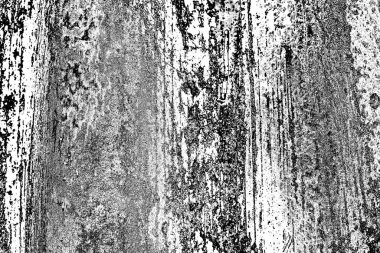 Soyut arkaplan. monokrom dokusu. resim siyah ve beyaz tonları içerir.