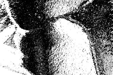 Soyut arkaplan. monokrom dokusu. resim siyah ve beyaz tonları içerir.