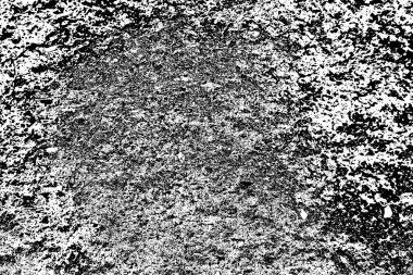 Soyut arkaplan. monokrom dokusu. resim siyah ve beyaz tonları içerir.