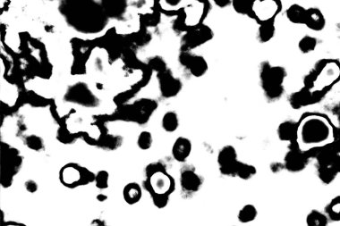 Soyut arkaplan. monokrom dokusu. resim siyah ve beyaz tonları içerir.