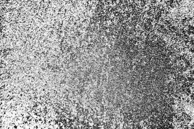 Soyut arkaplan. monokrom dokusu. resim siyah ve beyaz tonları içerir.