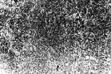 Soyut arkaplan. Monokrom dokusu. Siyah ve beyaz desenli arkaplan. 
