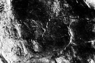 Soyut arkaplan. monokrom dokusu. resim siyah ve beyaz tonları içerir.