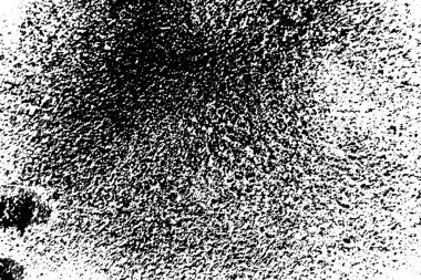 Soyut arkaplan. monokrom dokusu. resim siyah ve beyaz tonları içerir.