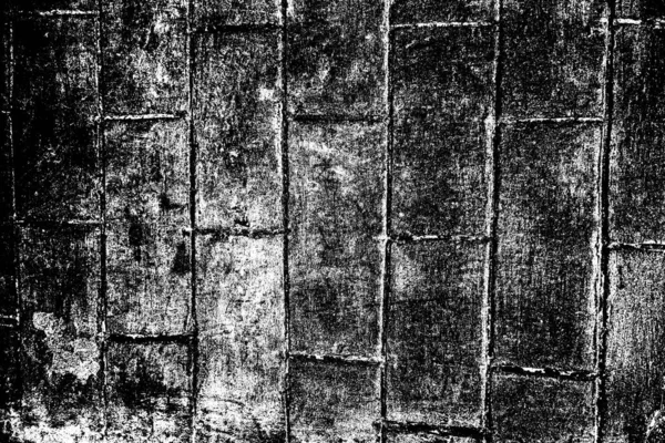 Fond Abstrait Texture Monochrome Image Incluant Effet Les Tons Noir — Photo