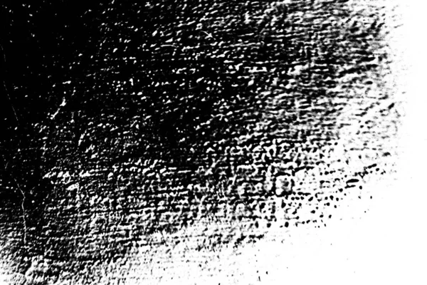 Contexte Abstrait Texture Monochrome Fond Texturé Noir Blanc — Photo