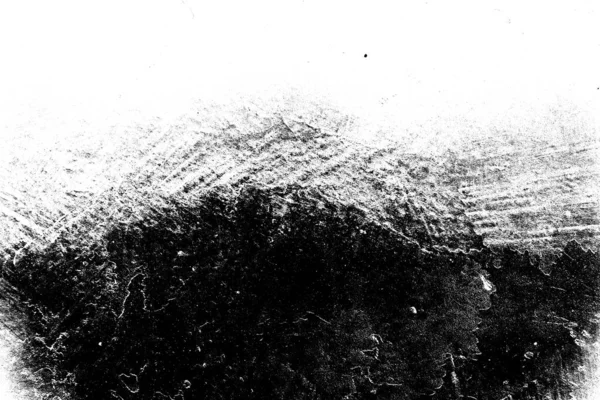 Fond Abstrait Texture Monochrome Image Incluant Effet Les Tons Noir — Photo