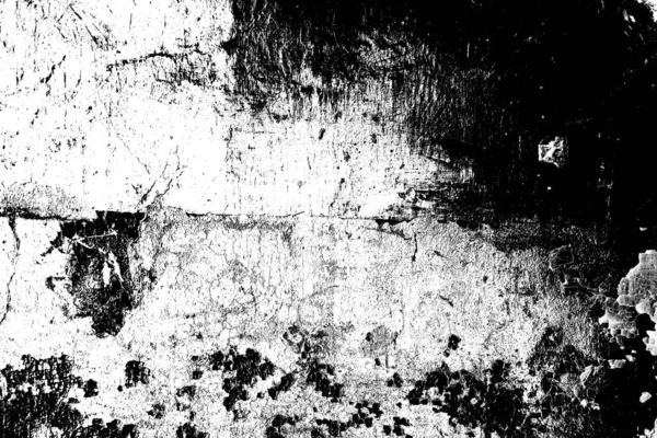Abstract Grunge Texture Black White Colored Wallpaper — Stock Photo, Image