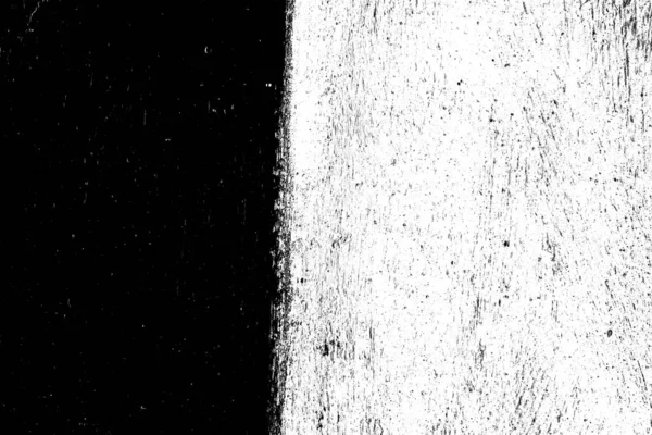 Contexte Abstrait Texture Monochrome Fond Texturé Noir Blanc — Photo