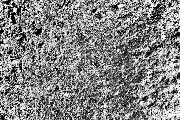 Fondo Abstracto Textura Monocromática Fondo Texturizado Blanco Negro —  Fotos de Stock