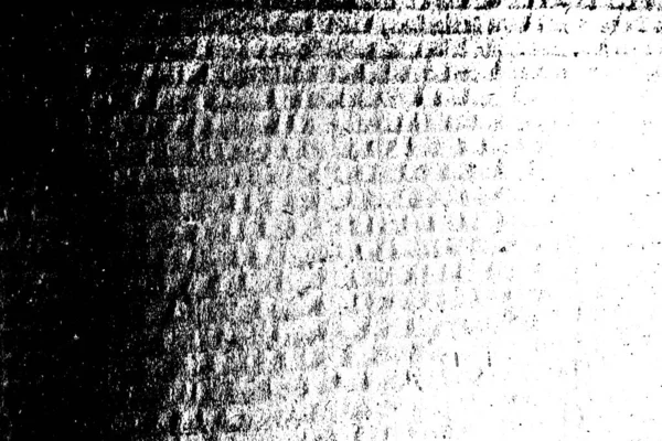 Fondo Abstracto Textura Monocromática Imagen Incluyendo Efecto Los Tonos Blanco — Foto de Stock