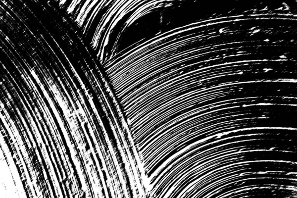 Fondo Abstracto Textura Monocromática Fondo Texturizado Blanco Negro — Foto de Stock