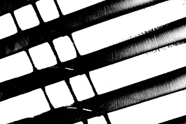 Abstrakcyjne Tło Faktura Monochromatyczna Obraz Tym Efekt Odcieni Czerni Bieli — Zdjęcie stockowe