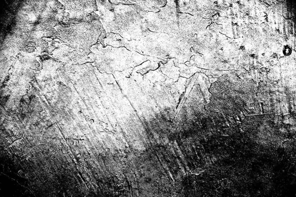 Abstract Grunge Texture Black White Colored Wallpaper — Stock Photo, Image