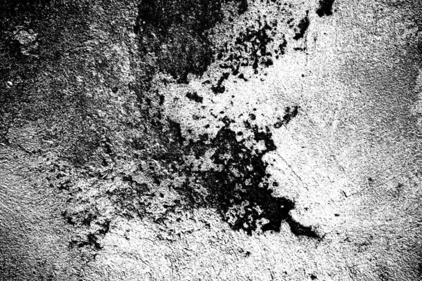 Fond Abstrait Texture Monochrome Image Incluant Effet Les Tons Noir — Photo