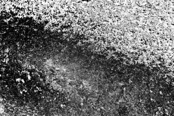 Sfondo Astratto Texture Monocromatica Immagine Compreso Effetto Toni Bianco Nero — Foto Stock