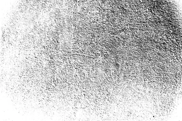 Contexte Abstrait Texture Monochrome Fond Texturé Noir Blanc — Photo