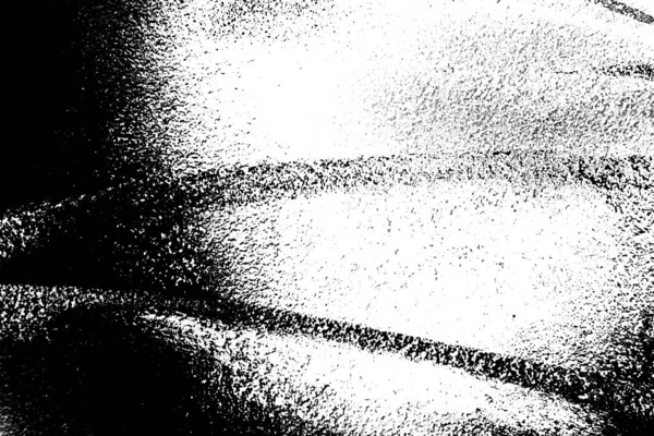 Fond Abstrait Texture Monochrome Image Incluant Effet Les Tons Noir — Photo