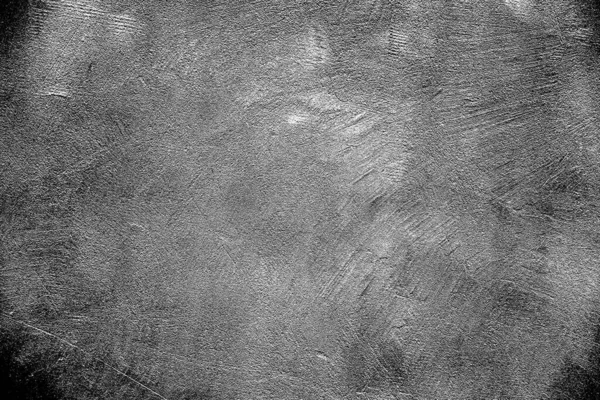 Textura Grunge Abstrato Papel Parede Cor Cinza — Fotografia de Stock