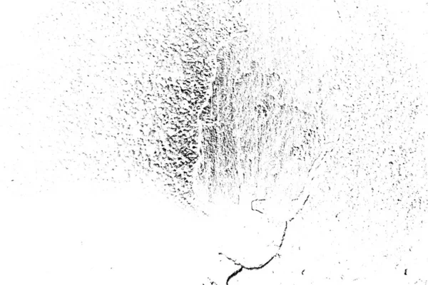 Abstrakt Bakgrund Monokrom Konsistens Svart Och Vit Strukturerad Bakgrund — Stockfoto