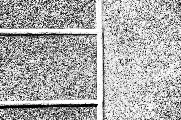 Textura Grunge Abstracta Fondo Pantalla Color Blanco Negro — Foto de Stock