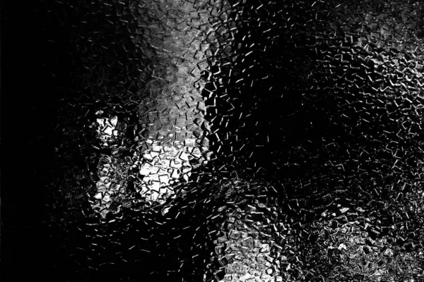 Fond Abstrait Texture Monochrome Image Incluant Effet Les Tons Noir — Photo