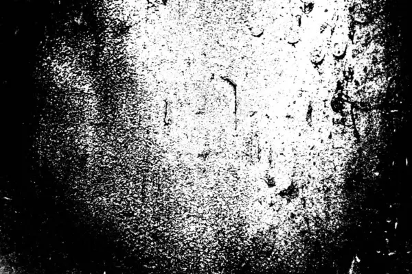 Αφηρημένη Grunge Υφή Μαύρο Και Άσπρο Χρώμα Ταπετσαρία — Φωτογραφία Αρχείου