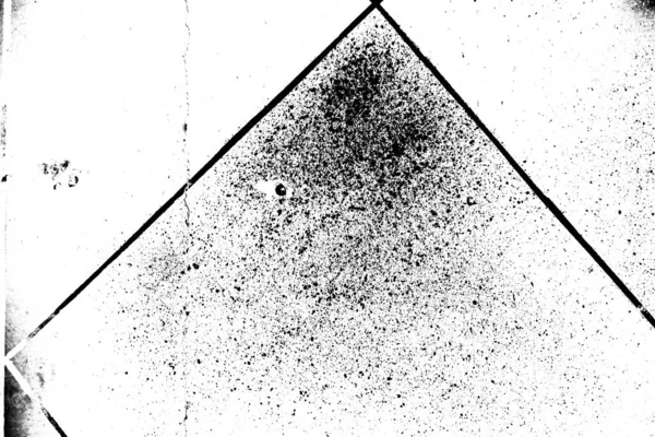 Абстрактный Фон Монохромная Текстура Черно Белый Текстурированный Фон — стоковое фото