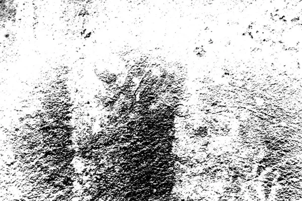 Sfondo Astratto Texture Monocromatica Immagine Compreso Effetto Toni Bianco Nero — Foto Stock