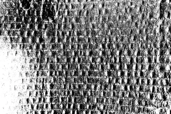 Abstract Background Monochrome Texture Black White Textured Background — Stock Photo, Image