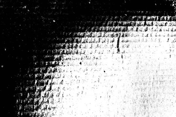 Fond Abstrait Texture Monochrome Image Incluant Effet Les Tons Noir — Photo