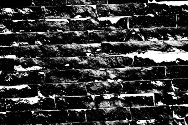 Fond Abstrait Texture Monochrome Image Incluant Effet Les Tons Noir — Photo