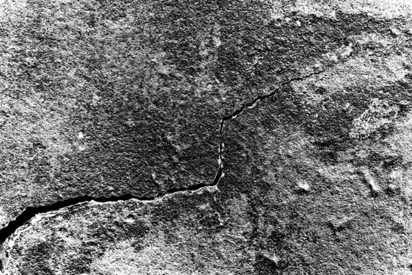 Sfondo Astratto Texture Monocromatica Immagine Compreso Effetto Toni Bianco Nero — Foto Stock