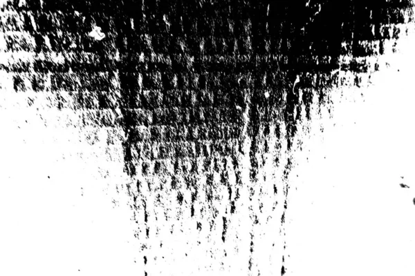 Fondo Abstracto Textura Monocromática Fondo Texturizado Blanco Negro —  Fotos de Stock