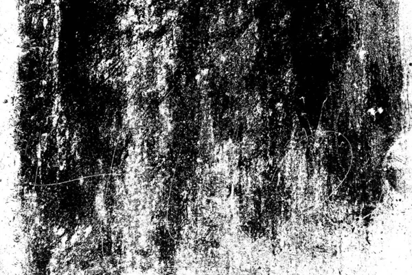 Abstract Background Monochrome Texture Image Including Effect Black White Tones — Stock Photo, Image