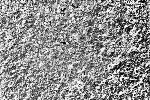 Abstract Background Monochrome Texture Black White Textured Background — Stock Photo, Image