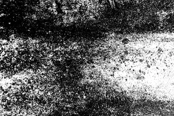 Fond Abstrait Texture Monochrome Image Incluant Effet Les Tons Noir — Photo