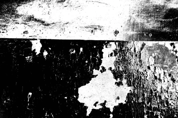 Abstract Grunge Texture Black White Colored Wallpaper — Stock Photo, Image