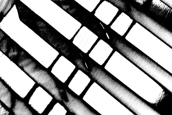 Abstracte Achtergrond Monochrome Textuur Beeld Met Inbegrip Van Effect Zwart — Stockfoto