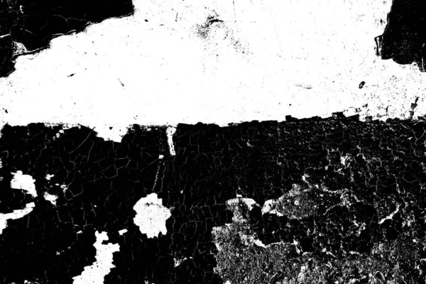 Fond Abstrait Texture Monochrome Image Incluant Effet Les Tons Noir — Photo