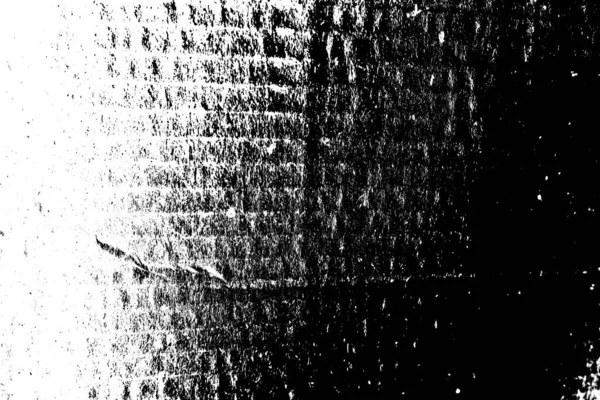 Fondo Abstracto Textura Monocromática Fondo Texturizado Blanco Negro —  Fotos de Stock