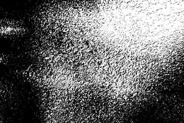 Sfondo Astratto Texture Monocromatica Immagine Compreso Effetto Toni Bianco Nero — Foto Stock