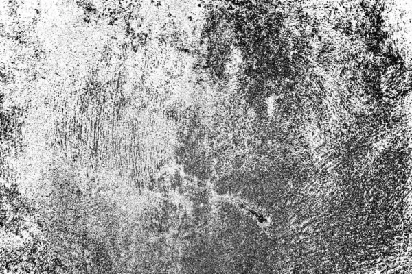 Fond Abstrait Texture Monochrome Image Incluant Effet Les Tons Noir — Photo