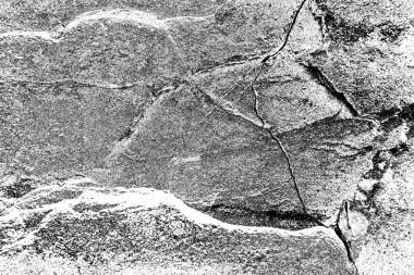 Soyut arkaplan. Monokrom dokusu. Siyah ve beyaz desenli arkaplan. 