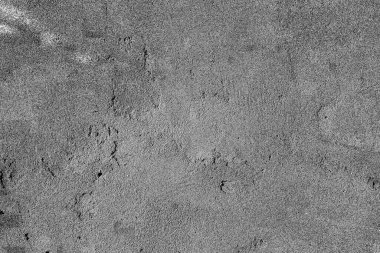 Soyut arkaplan. Monokrom dokusu. Siyah ve beyaz desenli arkaplan. 