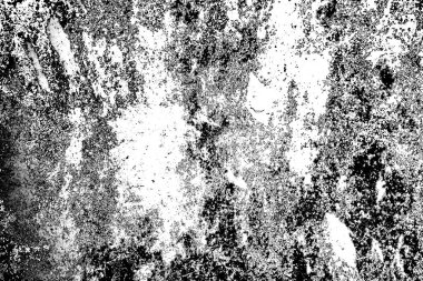 Soyut arkaplan. Monokrom dokusu. Siyah ve beyaz desenli arkaplan. 